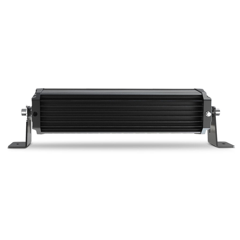 LED-Lichtrampe SHARK LED LIGHT BAR 13,5", 72W