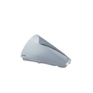 Windschutzscheibe PUIG R-RACER 3630H getönt