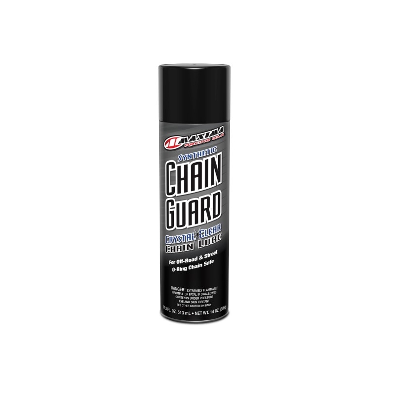 MAXIMA Chain Guard Kettenspray 397 g