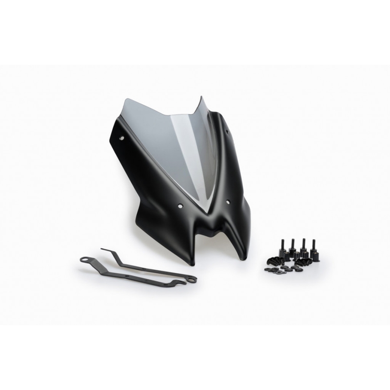 Windschirm PUIG NEW GEN. SPORT getönt