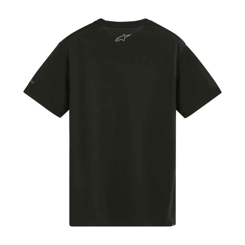 Alpinestars Arc Performance Tee schwarz