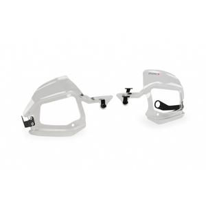 Hebelschoner PUIG EXTENSION 3621W clear