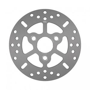 Bremsscheibe EBC MD9183D