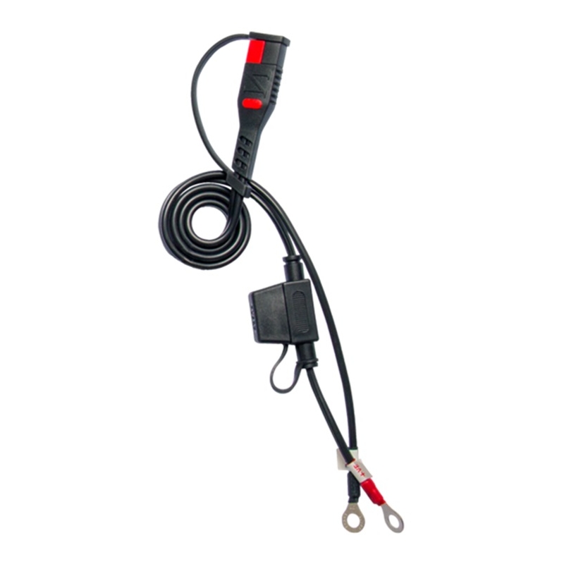 Batterieladegerät BS-BATTERY SMART 12V 1500mA