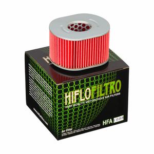 Luftfilter HIFLOFILTRO HFA1008