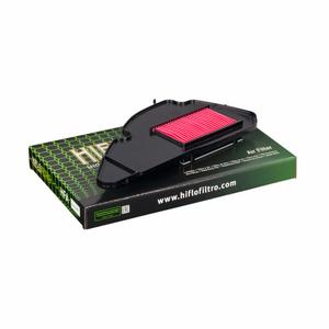 Luftfilter HIFLOFILTRO HFA1009