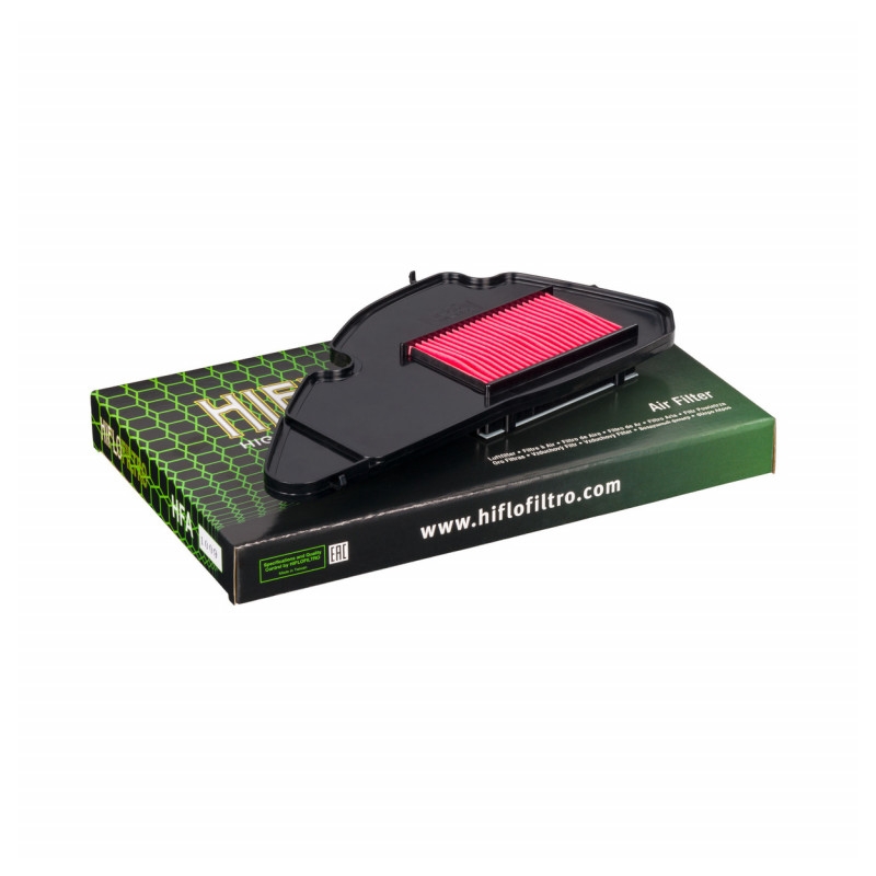 Luftfilter HIFLOFILTRO