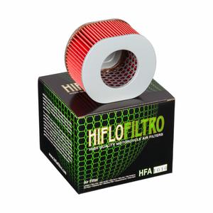 Luftfilter HIFLOFILTRO HFA1010