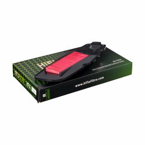 Luftfilter HIFLOFILTRO HFA1139