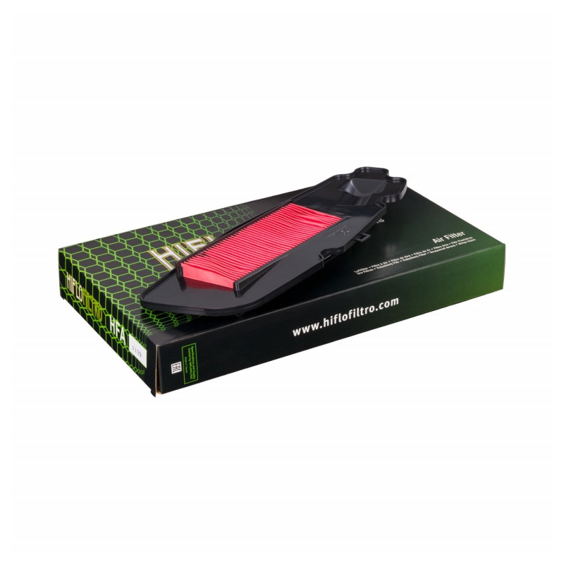 Luftfilter HIFLOFILTRO