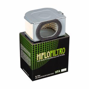Luftfilter HIFLOFILTRO HFA1510