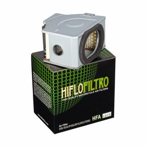 Luftfilter HIFLOFILTRO HFA1511