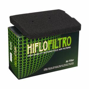 Luftfilter HIFLOFILTRO HFA2301