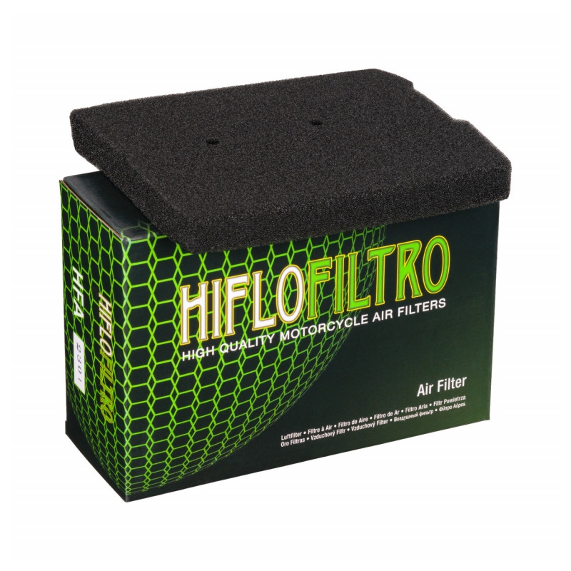 Luftfilter HIFLOFILTRO