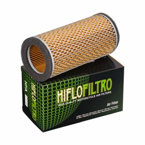 Luftfilter HIFLOFILTRO HFA2710