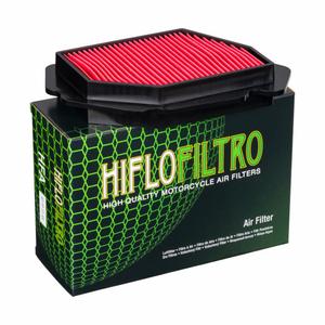 Luftfilter HIFLOFILTRO HFA2926