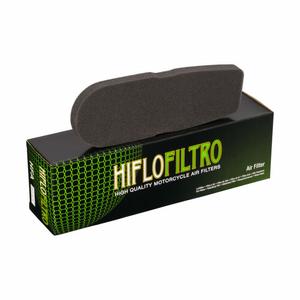 Luftfilter HIFLOFILTRO HFA3108