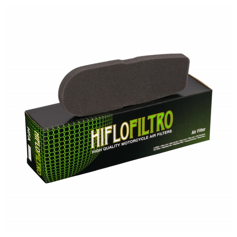 Luftfilter HIFLOFILTRO
