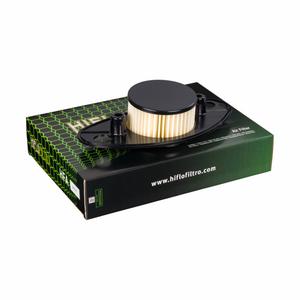 Luftfilter HIFLOFILTRO HFA3807