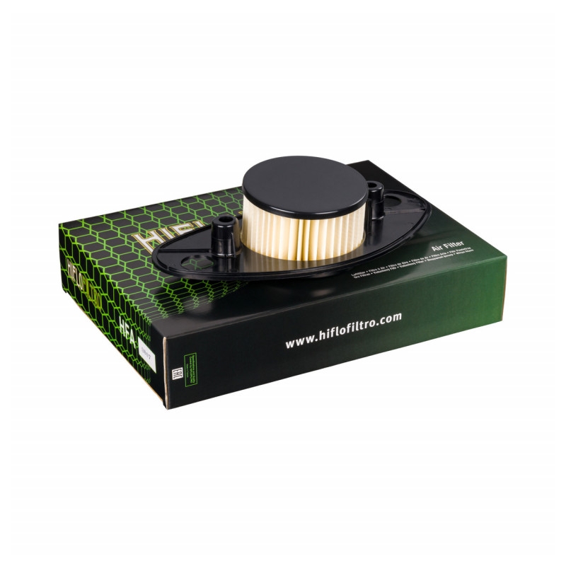 Luftfilter HIFLOFILTRO