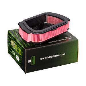 Luftfilter HIFLOFILTRO HFA4927