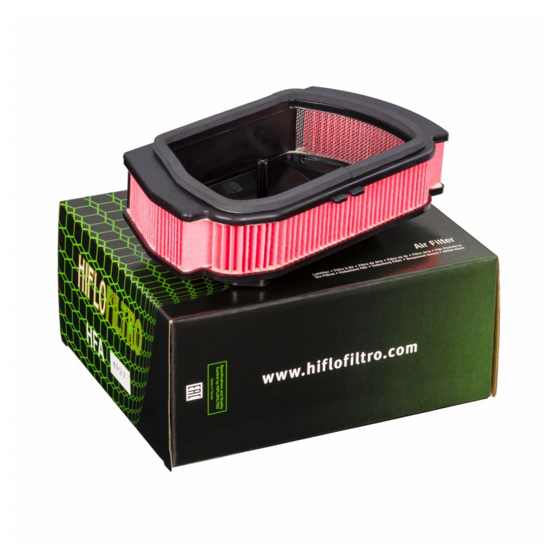 Luftfilter HIFLOFILTRO