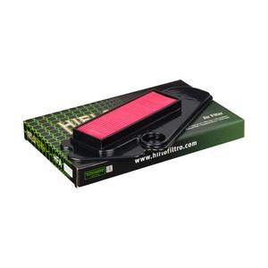 Luftfilter HIFLOFILTRO HFA5017