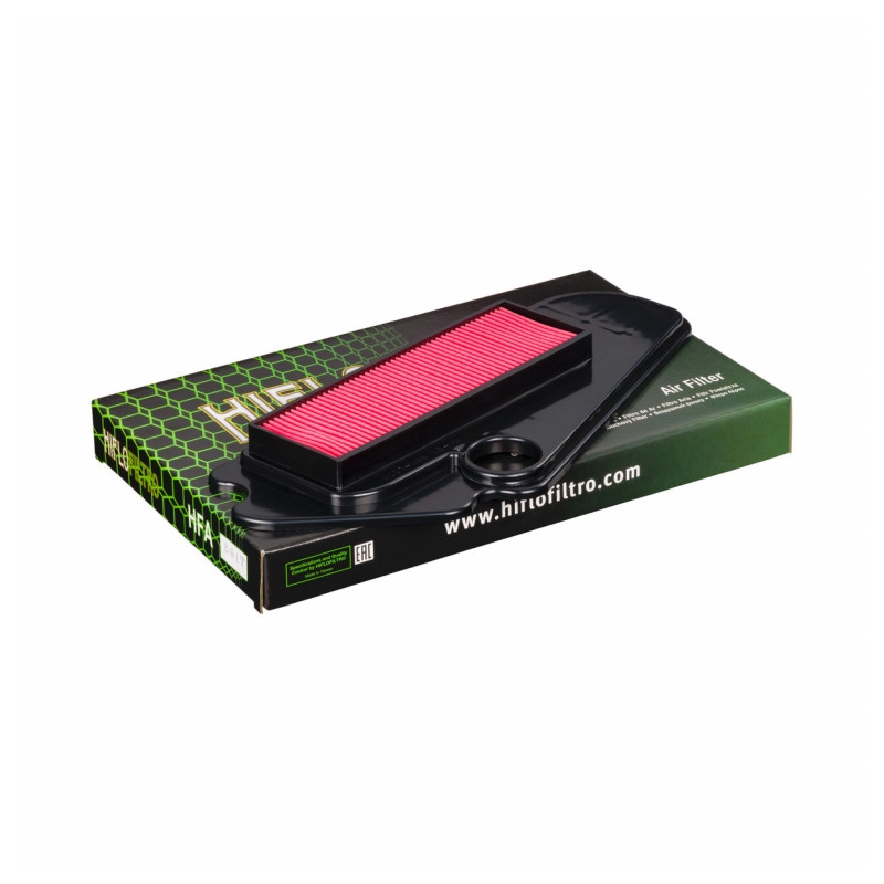 Luftfilter HIFLOFILTRO