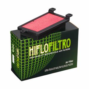 Luftfilter HIFLOFILTRO HFA5018