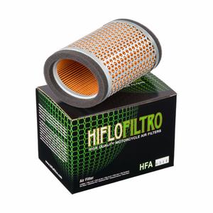 Luftfilter HIFLOFILTRO HFA6511