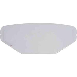Pinlock für LS2 MX701 MAX VISION Helm