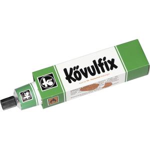KÖVULFIX Leder- und Gummikleber 90 g