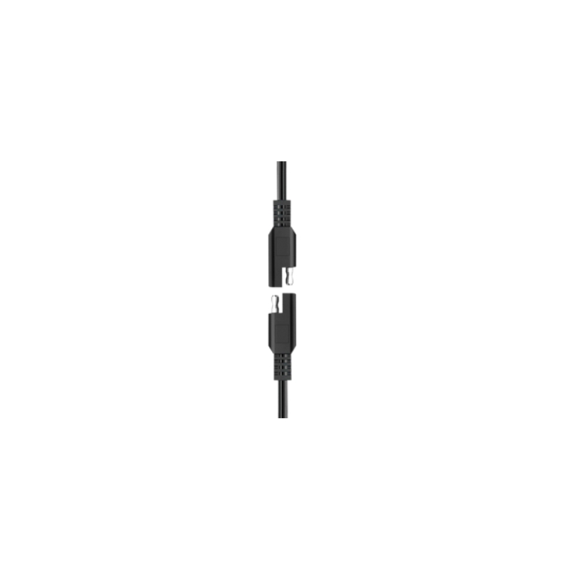 Batterieladegerät FULBAT FULLOAD 1000 6/12V 1A (10 pcs) (suitable also for Lithium)