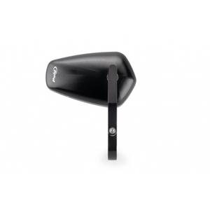 Spiegel PUIG BOND 21633N schwarz left or right