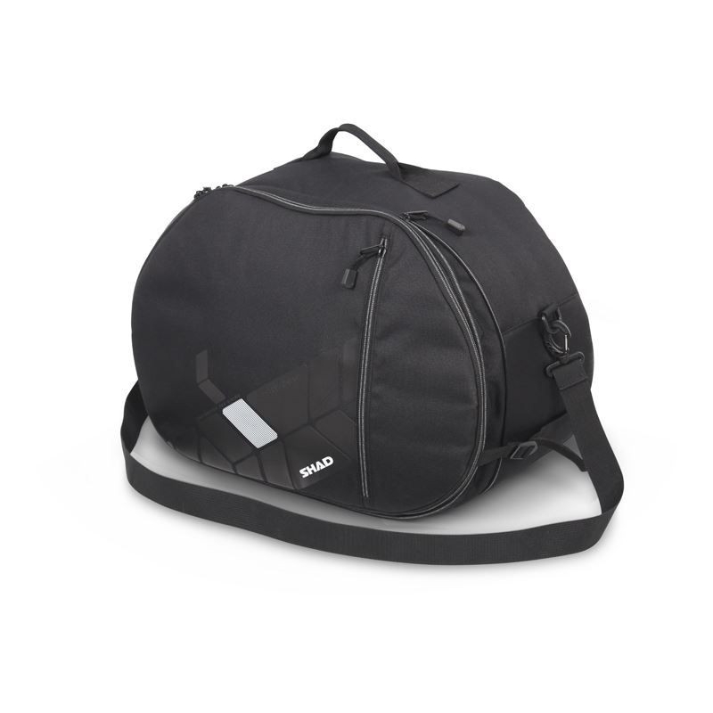 Innere Tasche SHAD IB10 for SH58X, SH59X and TR55