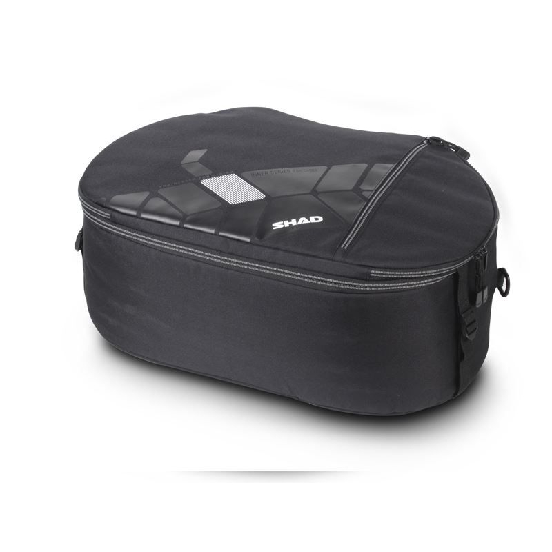 Innere Tasche SHAD IB10 for SH58X, SH59X and TR55