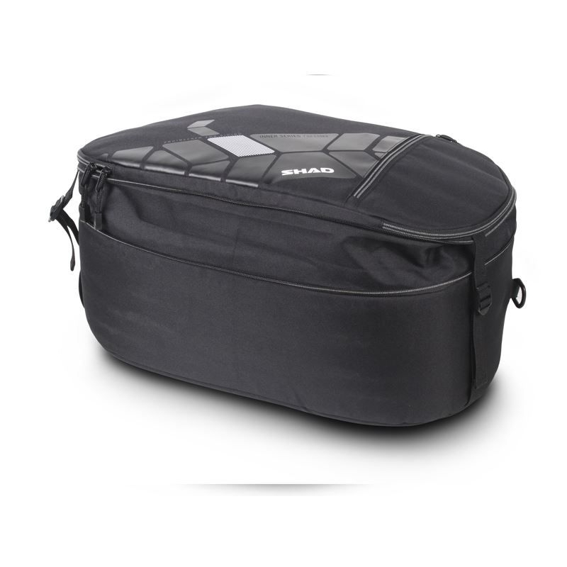 Innere Tasche SHAD IB10 for SH58X, SH59X and TR55