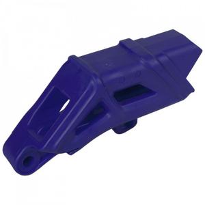 Kettenführung POLISPORT 8435900007 husq blue
