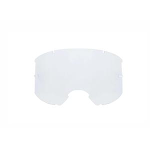 Ersatzplexiglas für die Red Bull Spect STRIVE Anti FOG-Brille