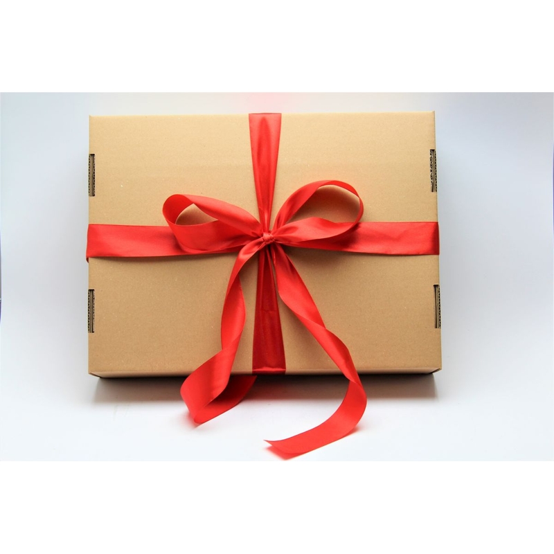 Geschenkpaket "Immer bei dir"