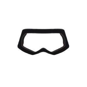 Ersatzschaumstoff für Red Bull Spect STRIVE Motocrossbrille