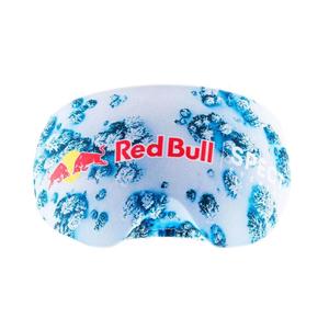 Ochrana motokrosových brýlí Red Bull Spect