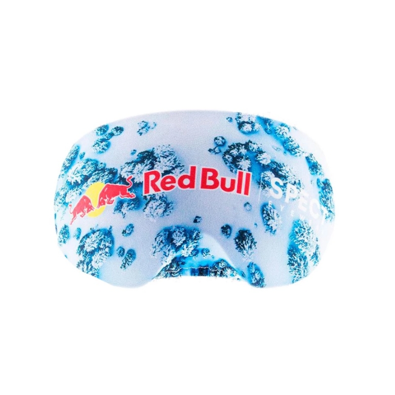 Red Bull Spect Motocross-Schutzbrille