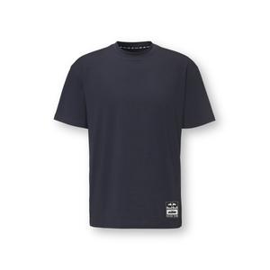 T-shirt KTM Drift dunkelgrau
