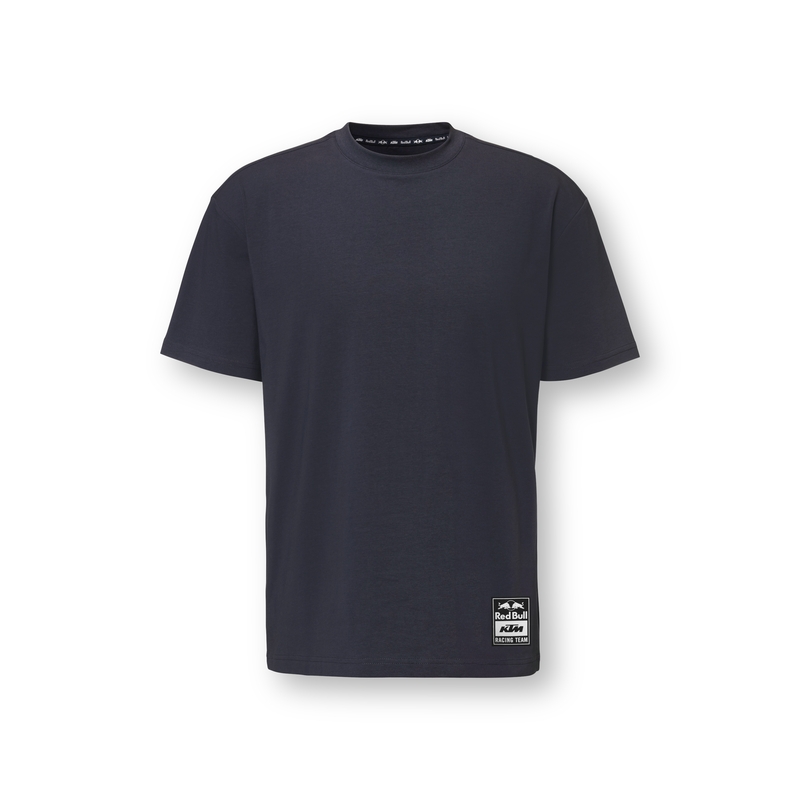 T-shirt KTM Drift dunkelgrau