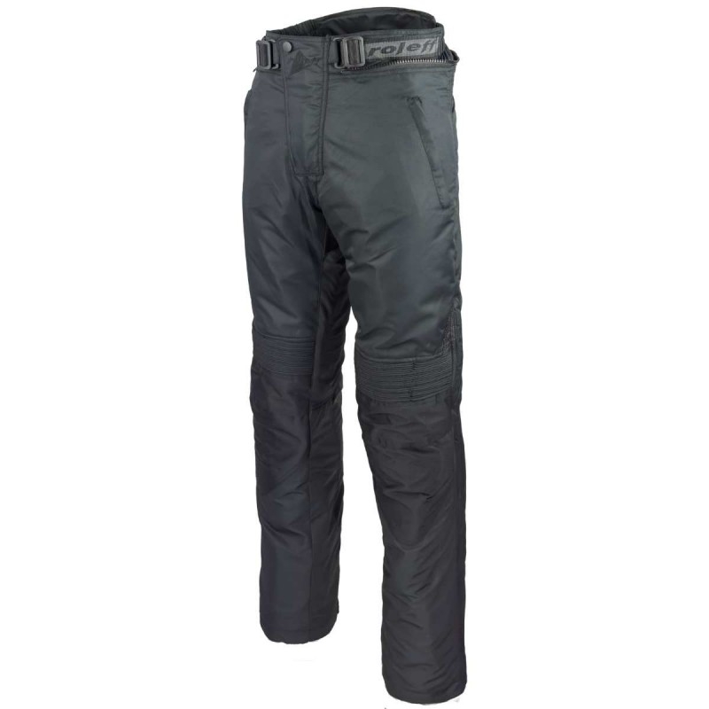 Roleff Taslan Motorradhose