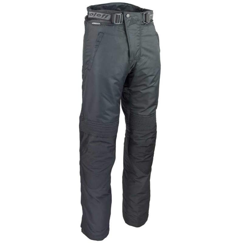 Roleff Taslan Motorradhose