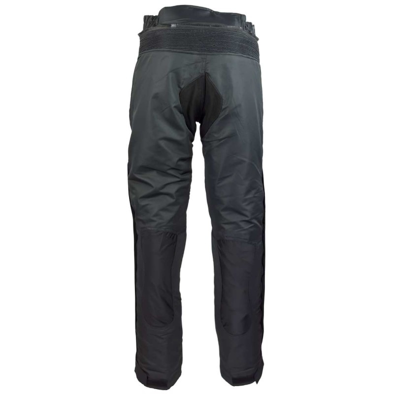 Roleff Taslan Motorradhose