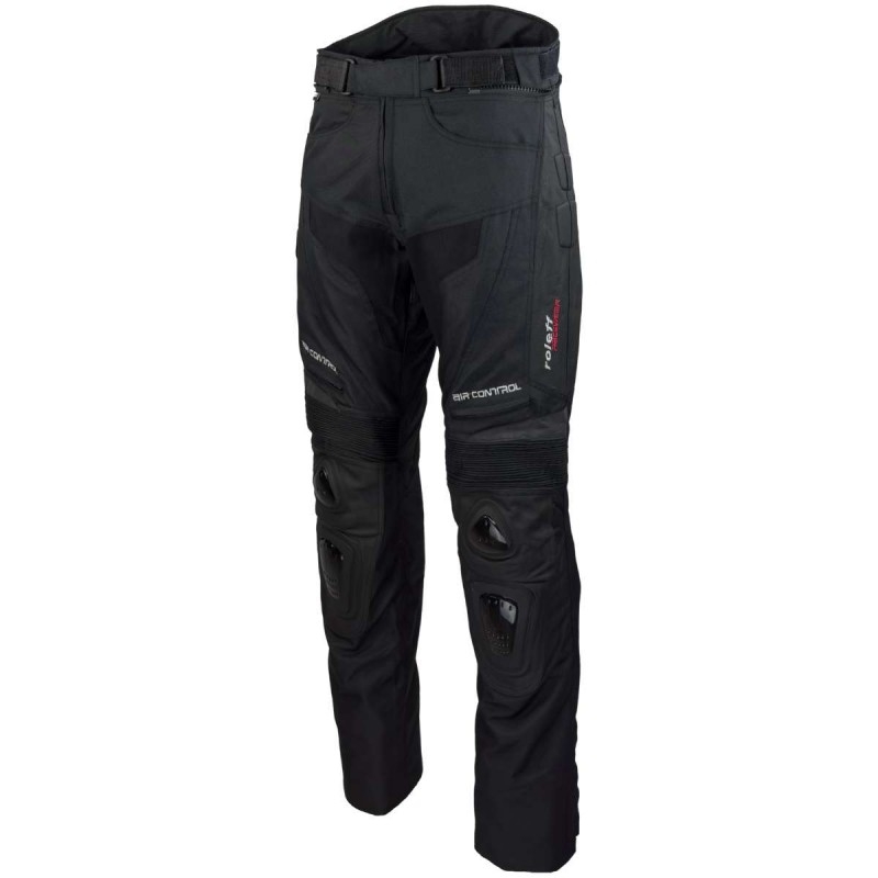 Roleff Kodra Sports 490 Motorradhosen