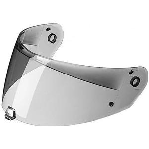 HJC HJ-37 Rauch Plexiglas